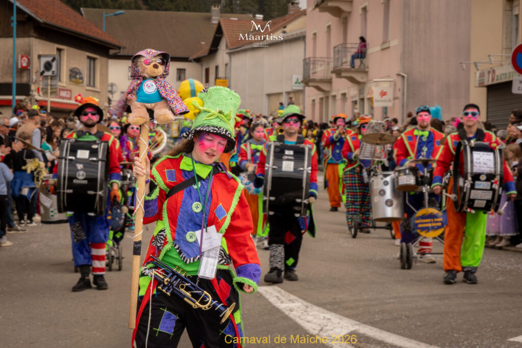 carnaval-de-Maiche-2026-27