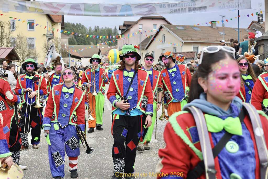 carnaval-de-Maiche-2026-28