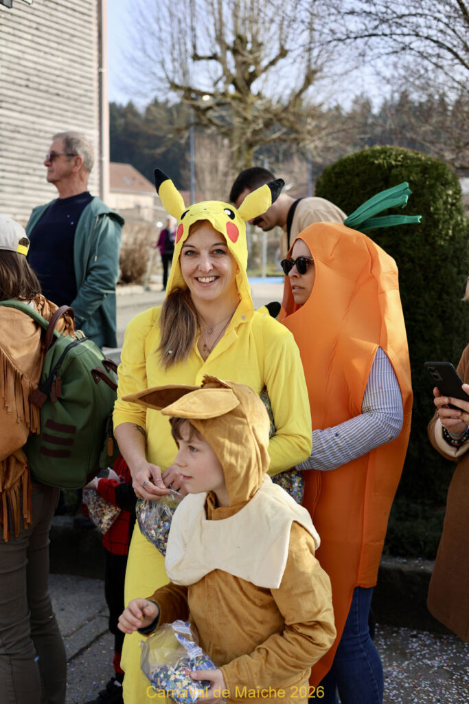 carnaval-de-Maiche-2026-28