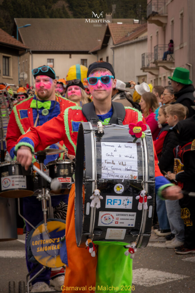 carnaval-de-Maiche-2026-28
