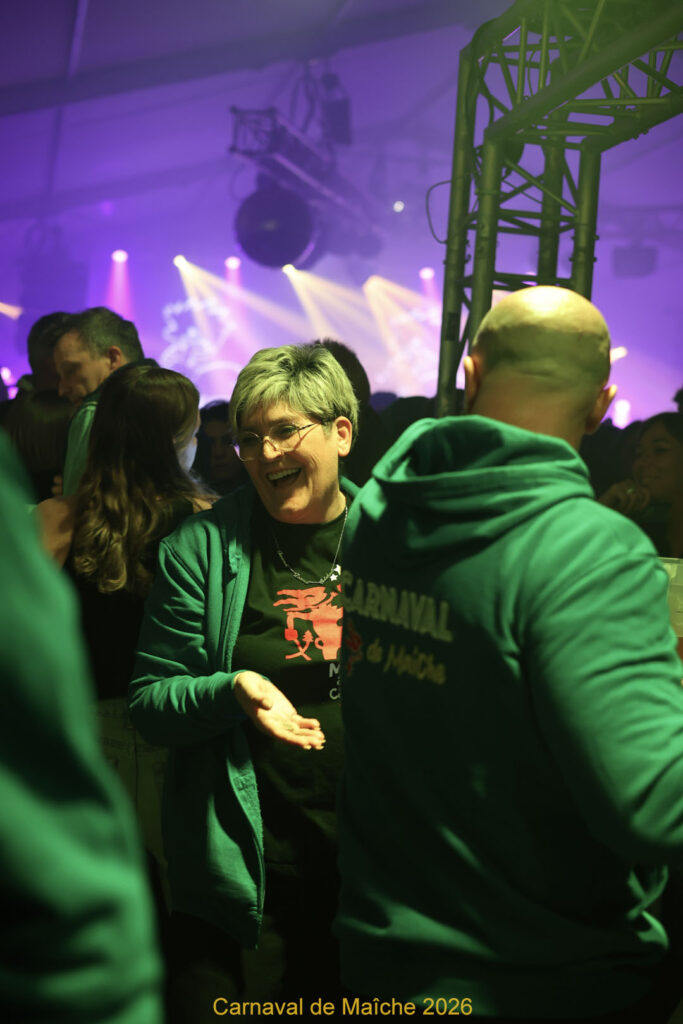 carnaval-de-Maiche-2026-28