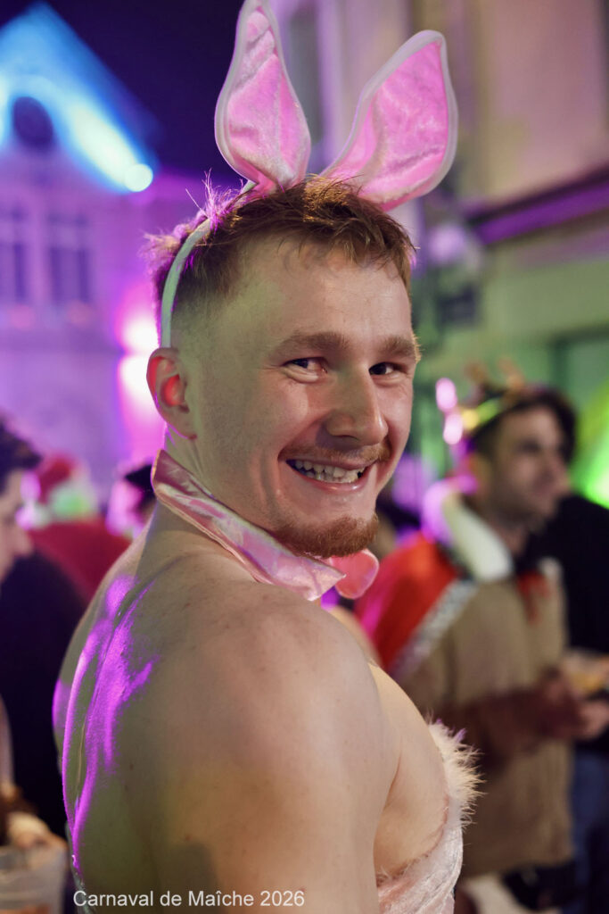 carnaval-de-Maiche-2026-29