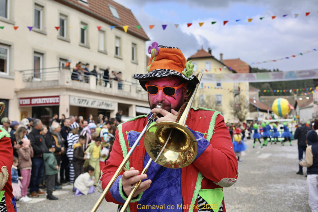 carnaval-de-Maiche-2026-29