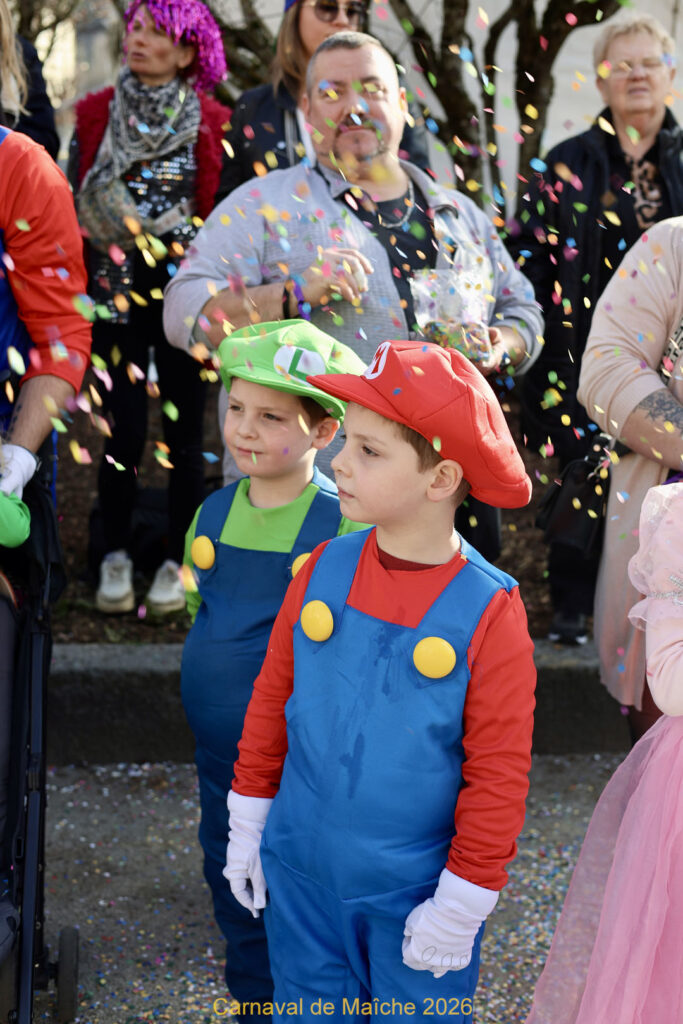 carnaval-de-Maiche-2026-29