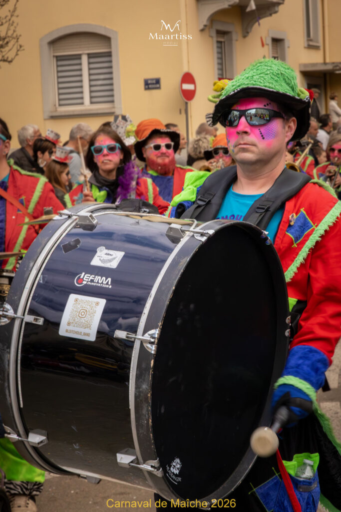 carnaval-de-Maiche-2026-29