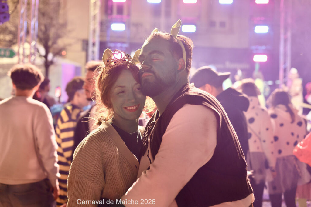 carnaval-de-Maiche-2026-3