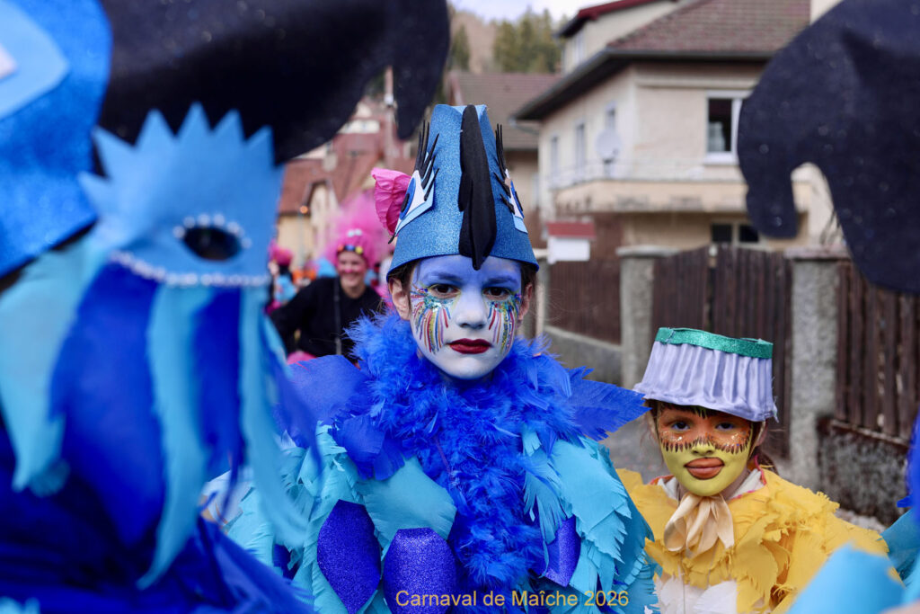 carnaval-de-Maiche-2026-3