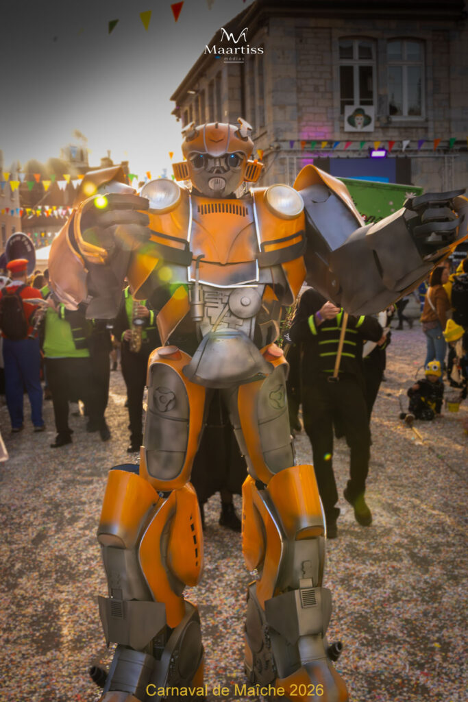 carnaval-de-Maiche-2026-3