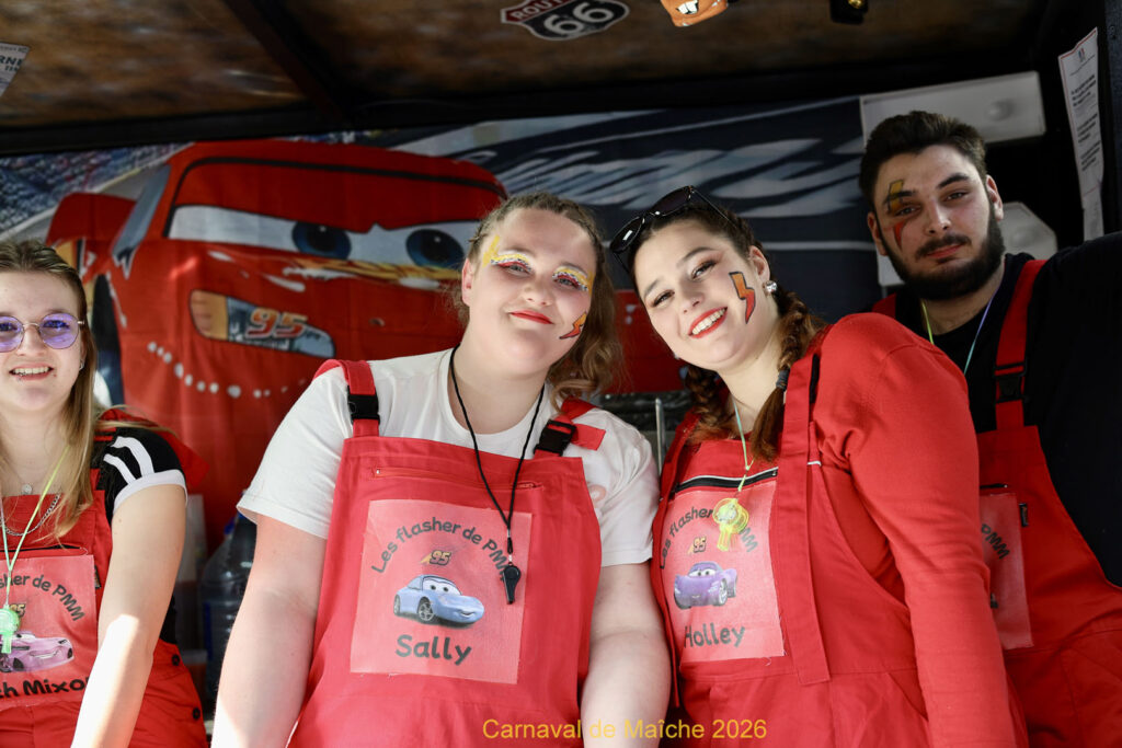 carnaval-de-Maiche-2026-3