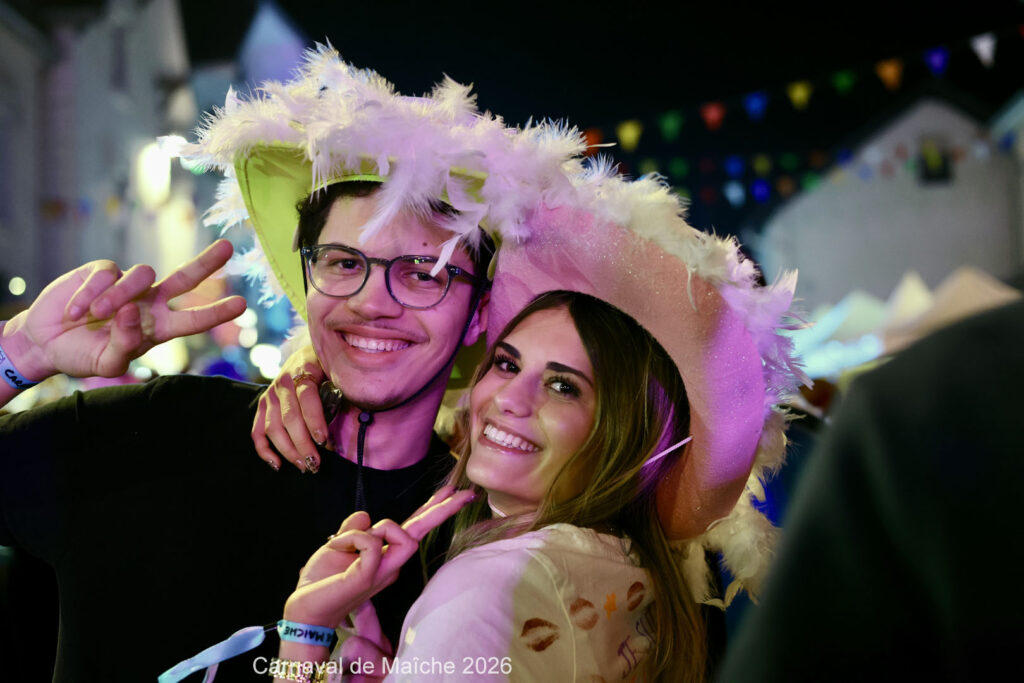 carnaval-de-Maiche-2026-30