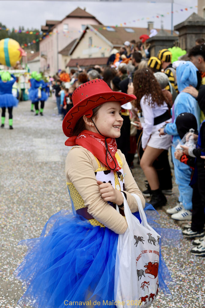 carnaval-de-Maiche-2026-30