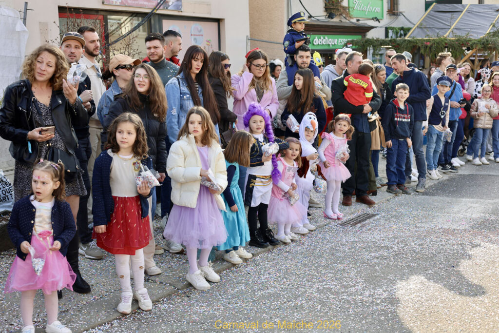 carnaval-de-Maiche-2026-30