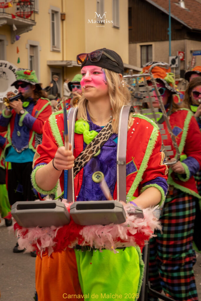carnaval-de-Maiche-2026-30