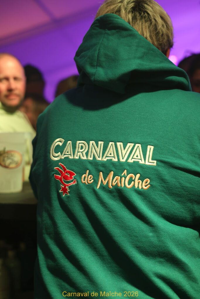 carnaval-de-Maiche-2026-30