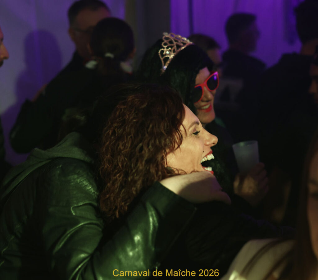 carnaval-de-Maiche-2026-31