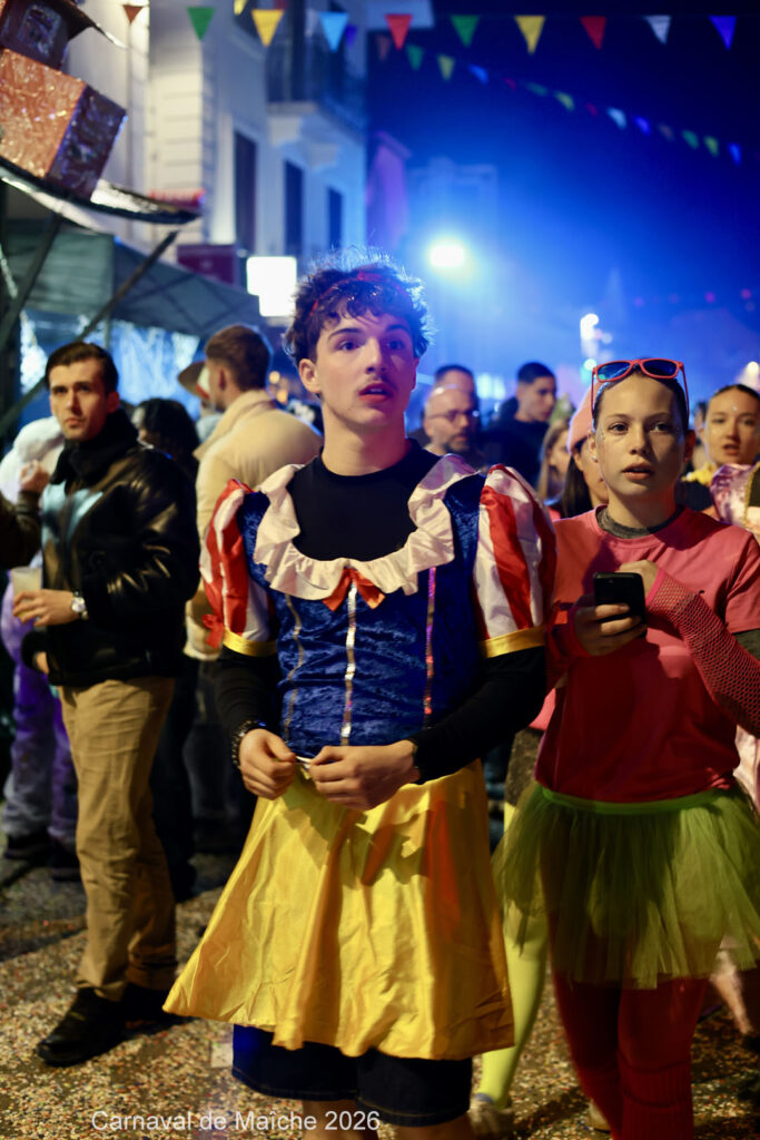 carnaval-de-Maiche-2026-31