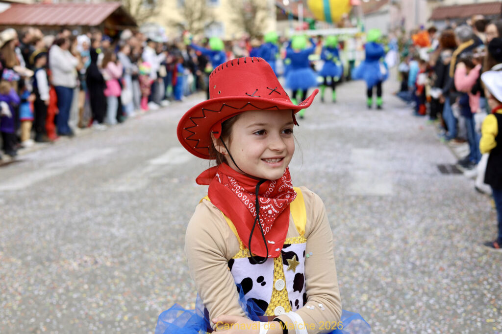 carnaval-de-Maiche-2026-31