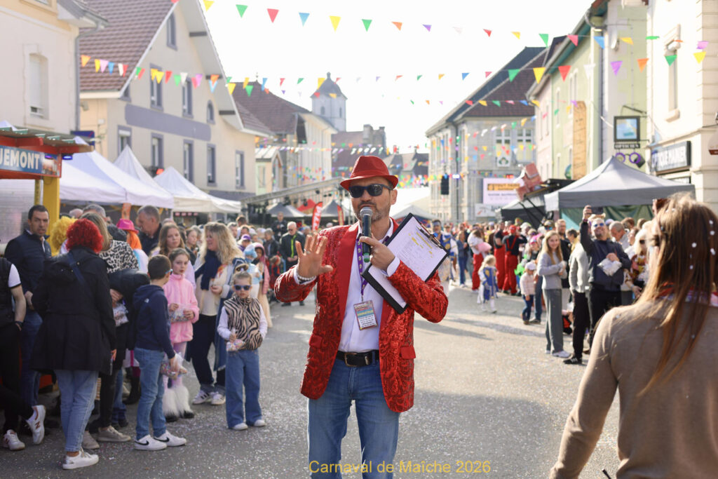 carnaval-de-Maiche-2026-31