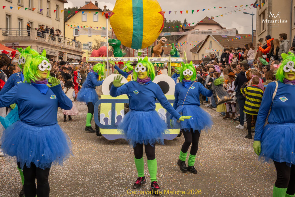 carnaval-de-Maiche-2026-31