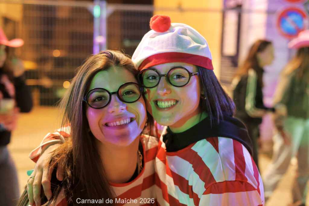 carnaval-de-Maiche-2026-32