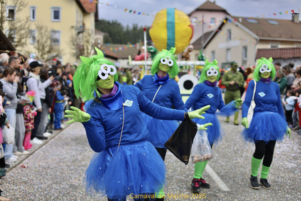 carnaval-de-Maiche-2026-32