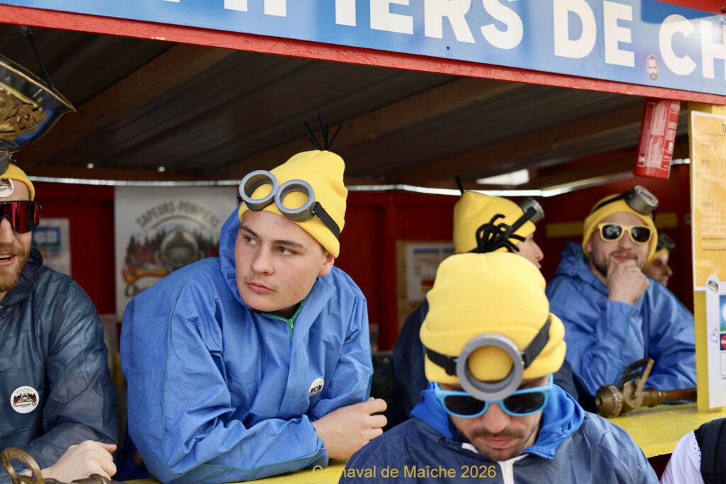 carnaval-de-Maiche-2026-32