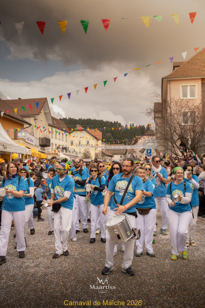 carnaval-de-Maiche-2026-32