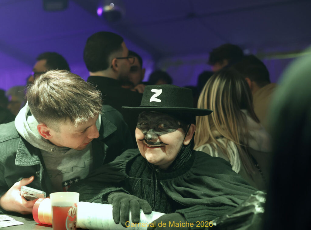 carnaval-de-Maiche-2026-33