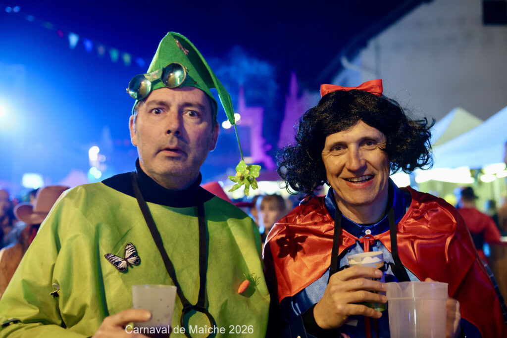 carnaval-de-Maiche-2026-33