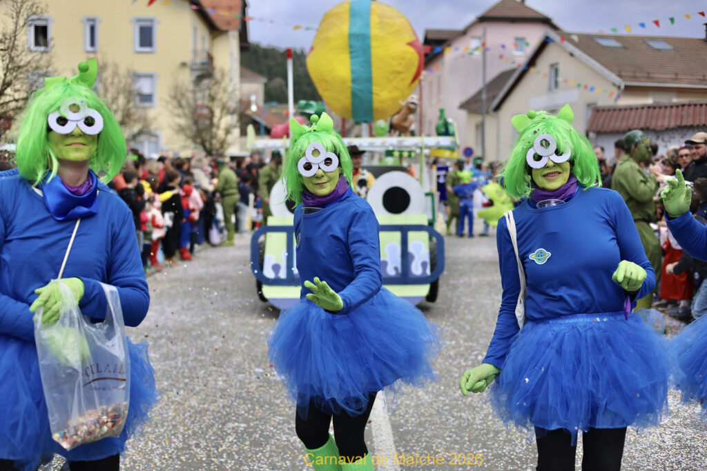 carnaval-de-Maiche-2026-33