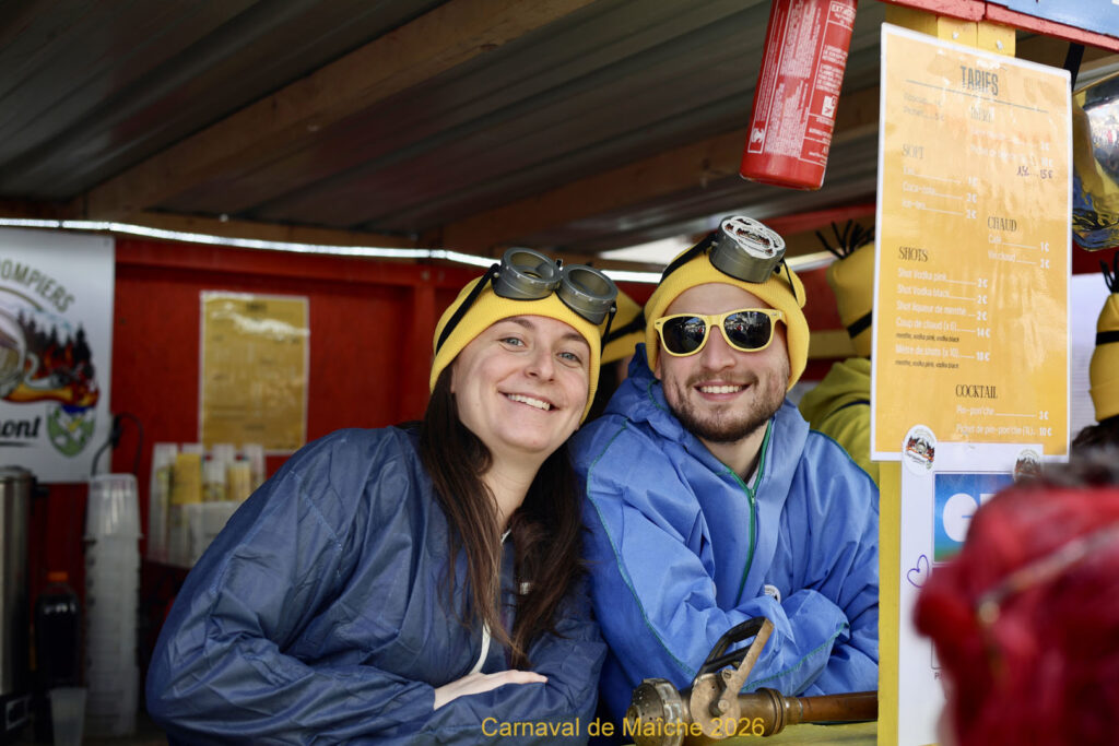 carnaval-de-Maiche-2026-33