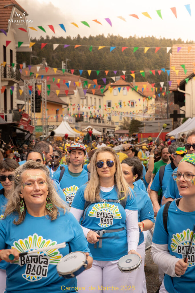 carnaval-de-Maiche-2026-33
