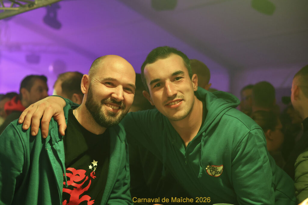 carnaval-de-Maiche-2026-34