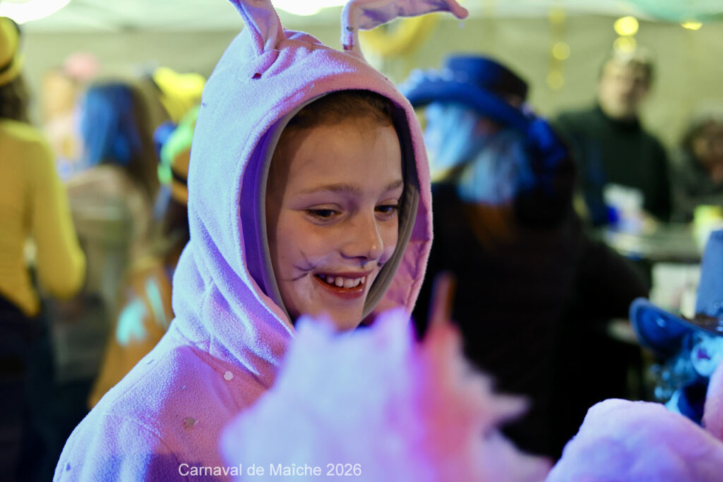 carnaval-de-Maiche-2026-34