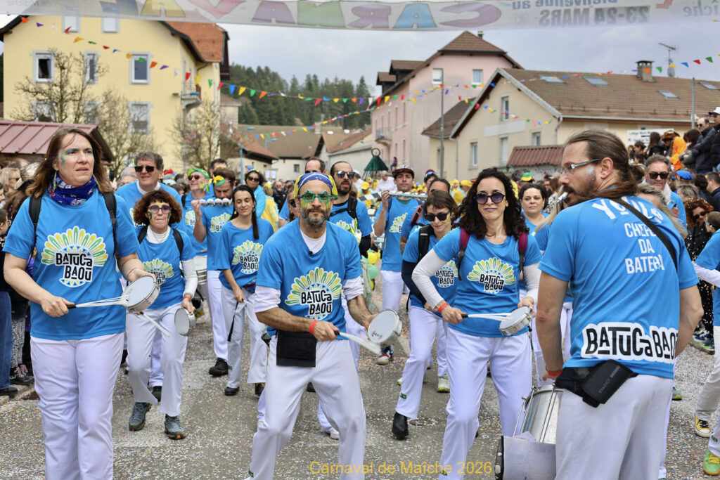 carnaval-de-Maiche-2026-34