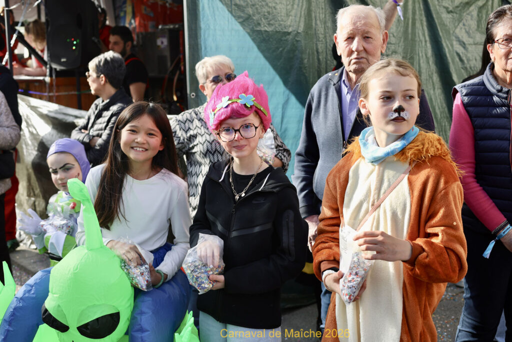 carnaval-de-Maiche-2026-34