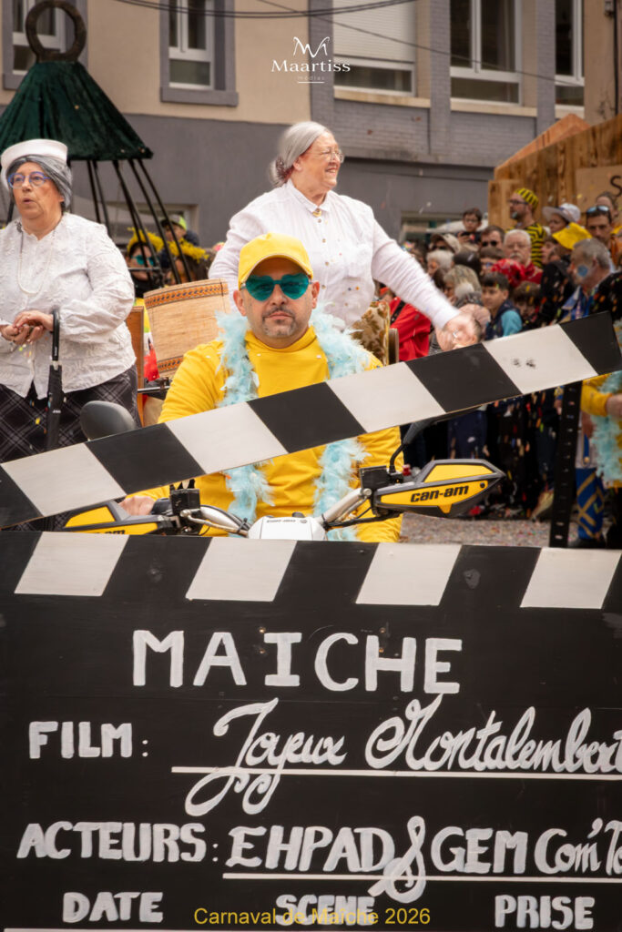 carnaval-de-Maiche-2026-34