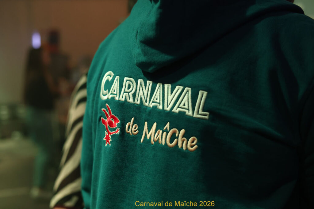 carnaval-de-Maiche-2026-35