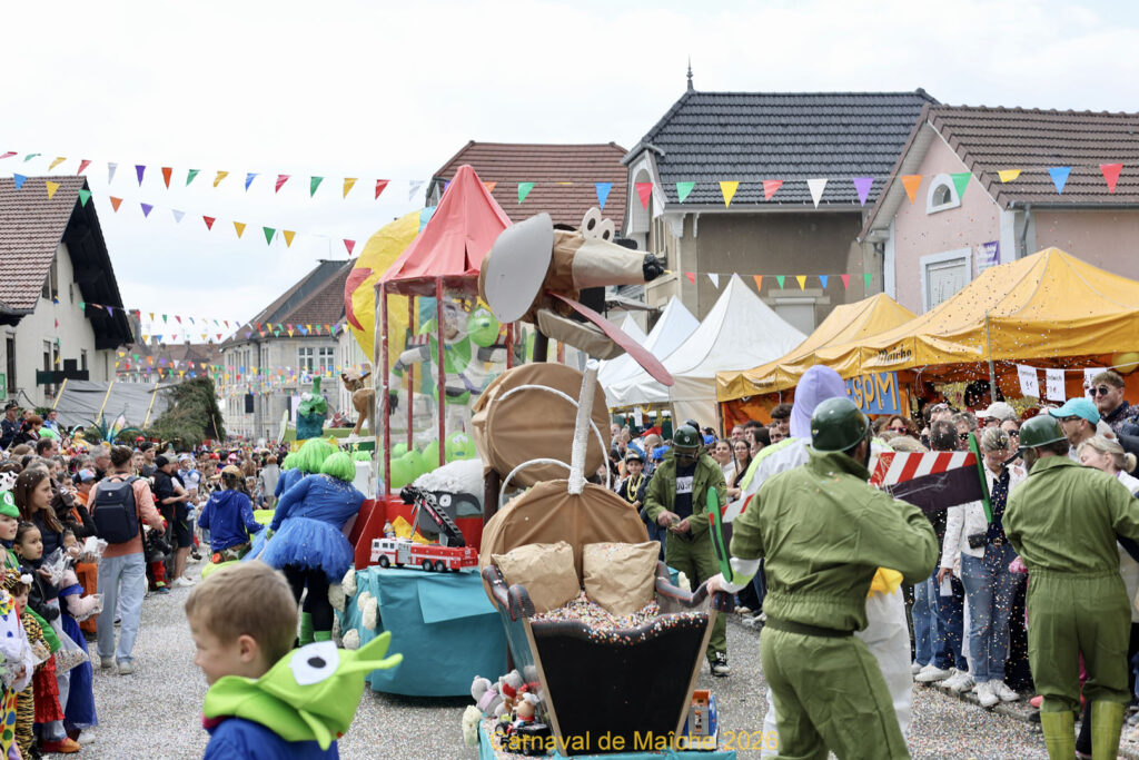 carnaval-de-Maiche-2026-35