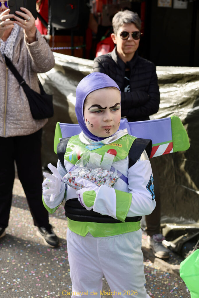 carnaval-de-Maiche-2026-35