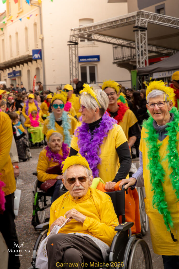 carnaval-de-Maiche-2026-35