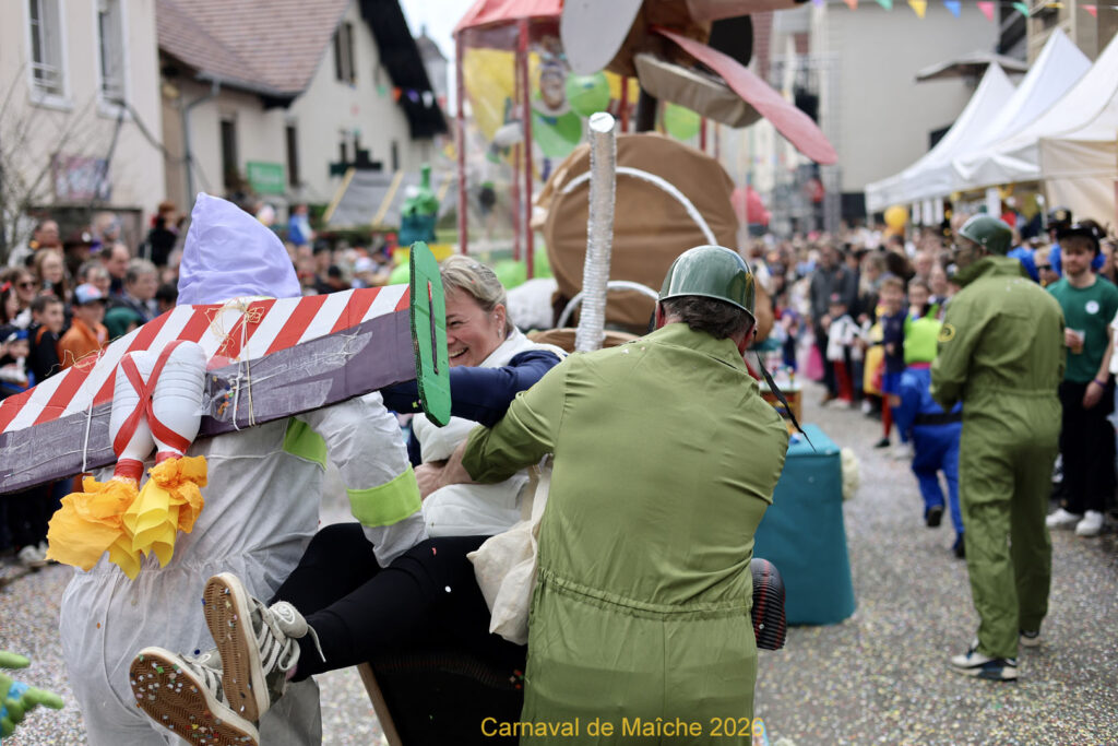 carnaval-de-Maiche-2026-36