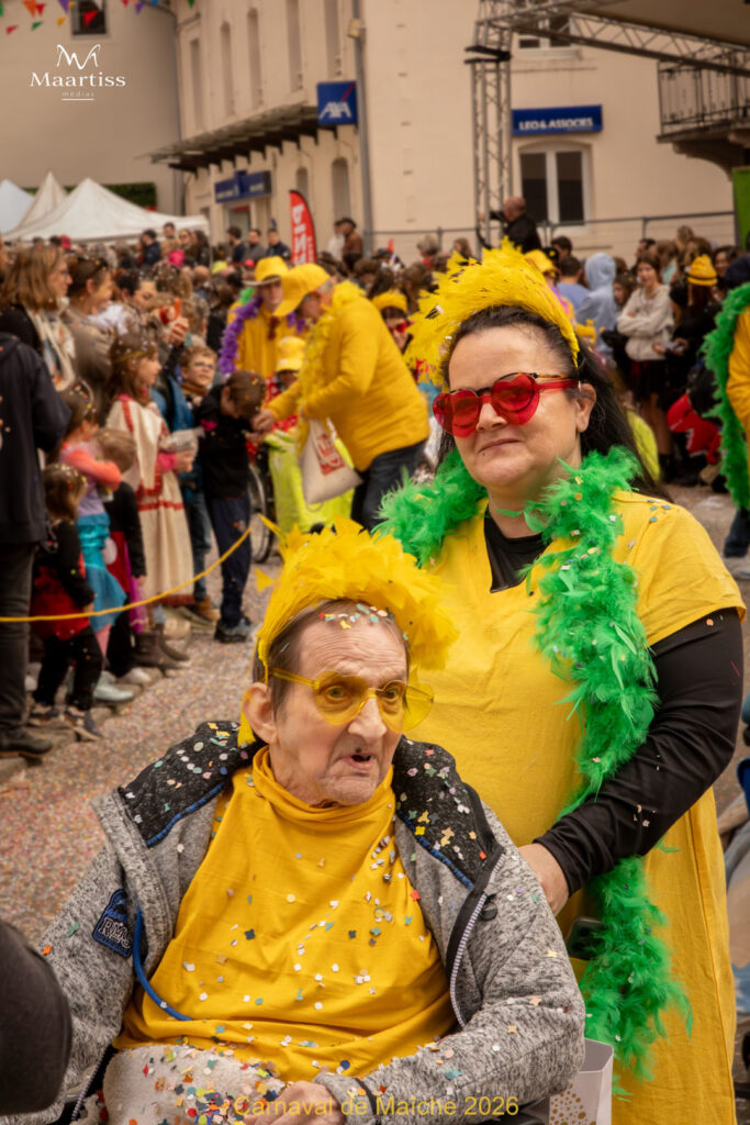 carnaval-de-Maiche-2026-36