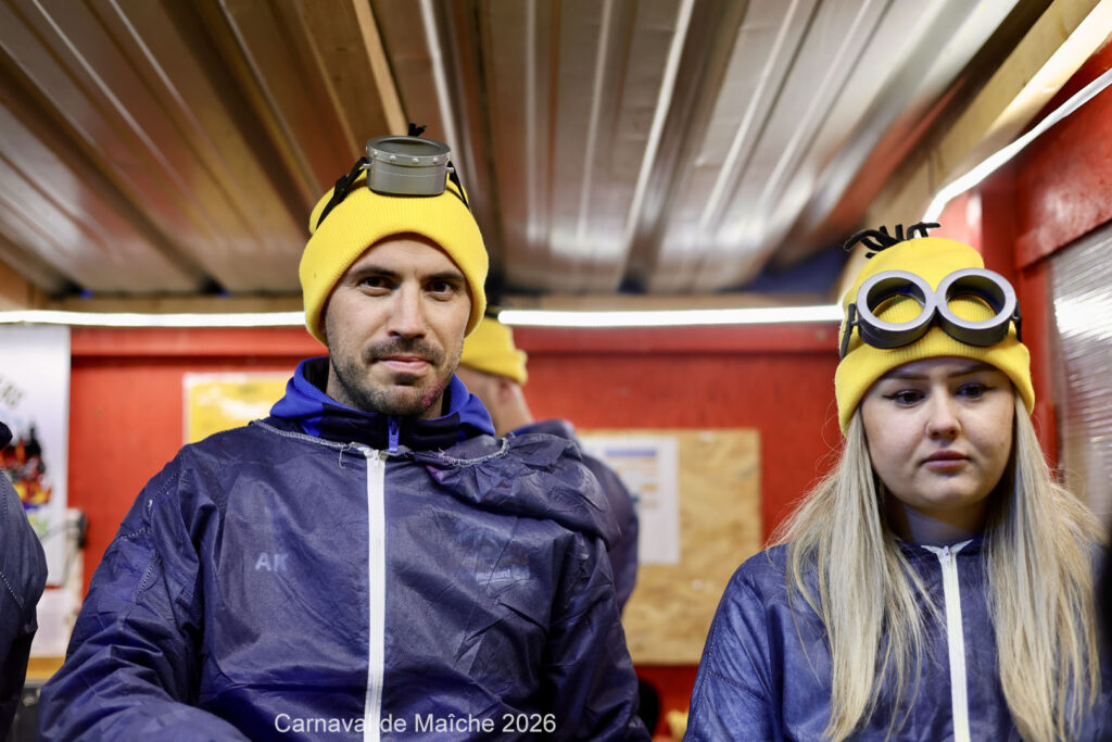 carnaval-de-Maiche-2026-37