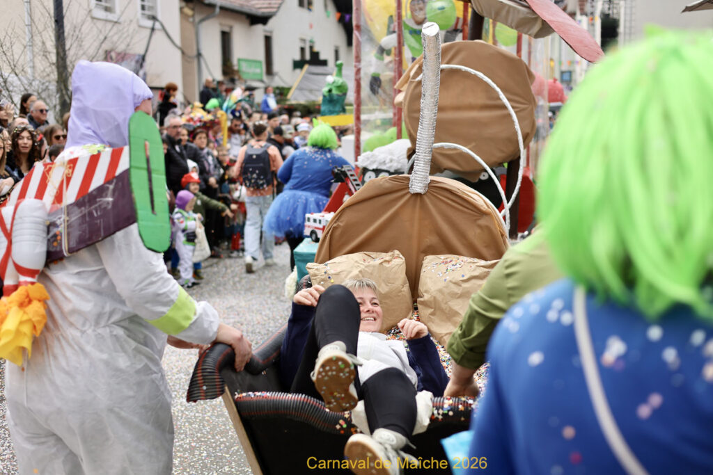 carnaval-de-Maiche-2026-37