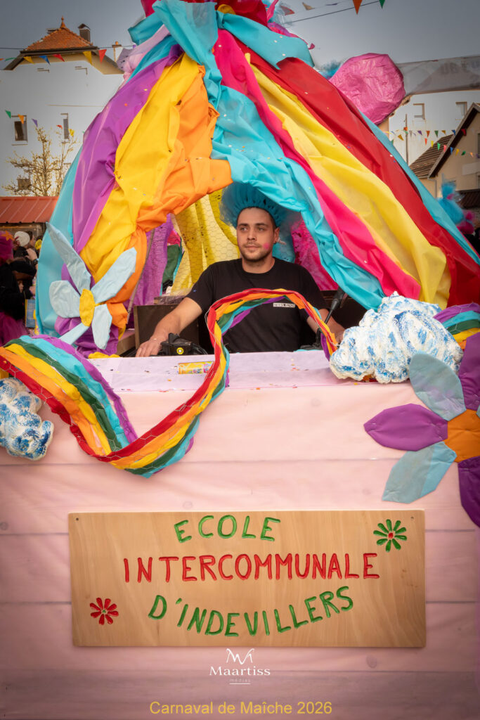 carnaval-de-Maiche-2026-37