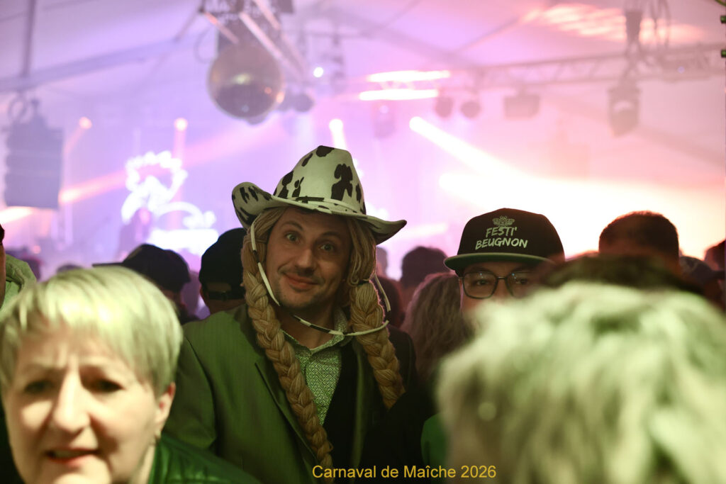 carnaval-de-Maiche-2026-38