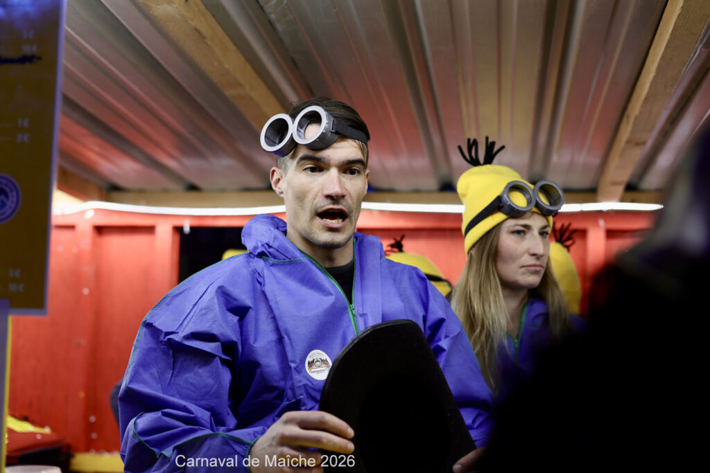 carnaval-de-Maiche-2026-38