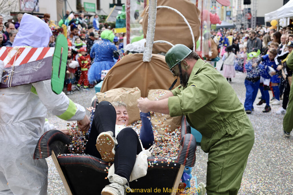carnaval-de-Maiche-2026-38