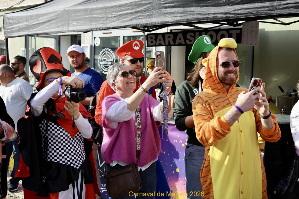 carnaval-de-Maiche-2026-38